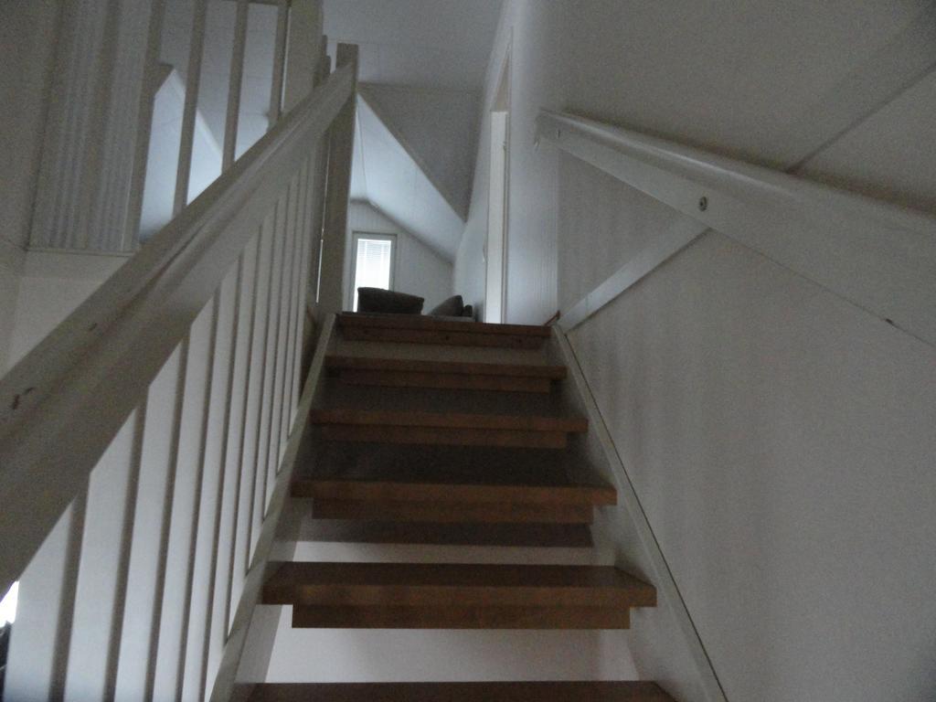 Saimaa Houses Virasoja Dış mekan fotoğraf